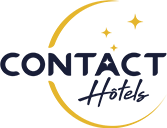 CONTACT Hotels